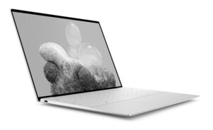 Dell XPS 13-9350 (Core Ultra 7 / 16 Go / 512 Go / Platinum)