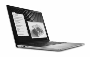 Dell Latitude 14-5455 (s001l5455fr_vp)