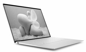 Dell XPS 13-9340 - 2024 (Intel Core Ultra 7 / 64 Go / 512 Go / QHD+)