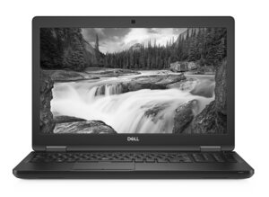 Dell Latitude 5590 (2398094R4)