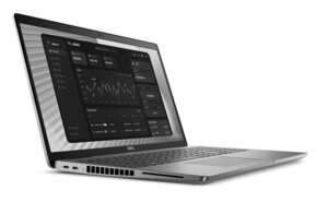 Dell Precision 3590 (T2Y6R)