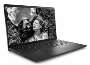 Dell Inspiron 15-3520 (cn32042sc)