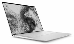 Dell XPS 16-9640 - 2024 (Intel Core Ultra 7 / 32 Go / 1 To / Nvidia RTX 4070)