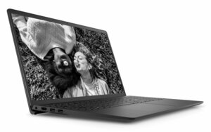 Dell Inspiron 15-3000 (i5 / 16 Go / 1 To / 3YN41)