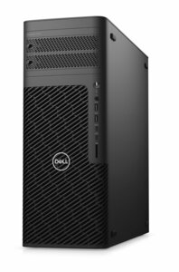 Dell Precision 7875 (n001pt7875emea_vp)