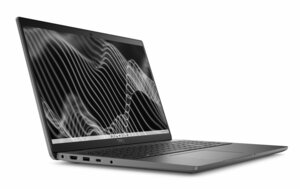 Dell Latitude 3540 (Intel Core i3 / 9 Go / 256 Go / W11 Pro / gctol354015emea_vp)