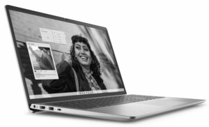 Dell Inspiron 15-3530 (Intel Core i5 / 16 Go / 512 Go / cn33039sc)