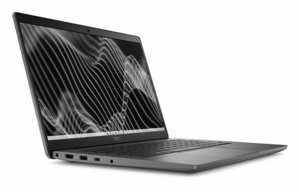 Dell Latitude 3440 (Intel Core i5 / 8 Go / 512 Go / W11 Pro / s083l344014fr_adl_vp)