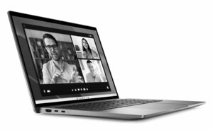 Dell Latitude 7450 (Intel Core Ultra 5 / 16 Go / 512 Go / W11 Pro / s001l745014fr_vp)