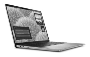 Dell Inspiron 14-5441 (Snapdragon X Plus / 16 Go / 512 Go / B0DHJ3L7ST)
