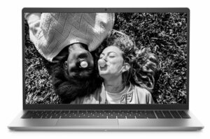 Dell Inspiron 15-3520 (Intel Core i3 / 8 Go / 256 Go / W11Pro / bn32038sb)