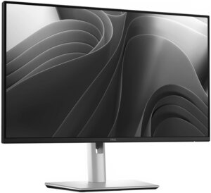Dell Pro 24 Plus - P2425DE