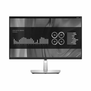 Dell P2723DE 27