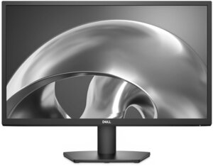 Dell 24 - SE2425H