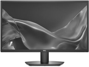 Dell 27 - SE2725H