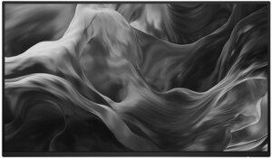 Dell 24 - P2425HE sans socle