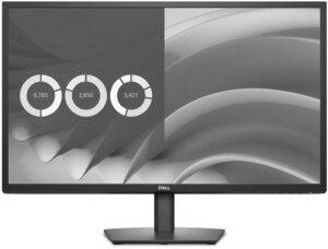 Dell E2725H 27