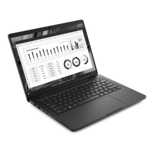 Dell Pro Max 14 - MC14250 (Core Ultra 5 / 16 Go / 256 Go / W11 Pro / xcto_mc14250_emea)