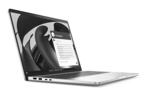 Dell Pro 16 Plus - PB16255 (Ryzen 5 / 16 Go / 512 Go / W11 Pro / gcto_pb16255_emea)