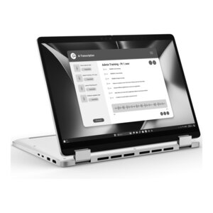 Dell Pro 13 Plus PB13255 (Ryzen  5 / 16 Go / 512 Go / W11 Pro / gcto_pb13255_emea)