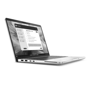 Dell Pro 13 Plus PB13250 (Intel Core Ultra 5 / 16 Go / 512 Go / bts202_pb13250_fr)