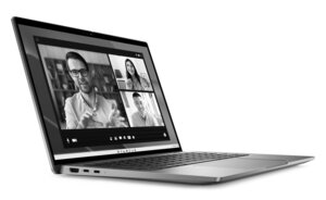 Dell Latitude 7450 (Intel Core Ultra 5 / 16 Go / 512 Go / W11 Pro / gctol745014emea_vp)