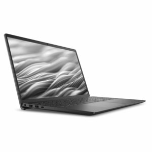 Dell 15 DC15250 (Core 3  / 8 Go / 512 Go / cndc1525012)