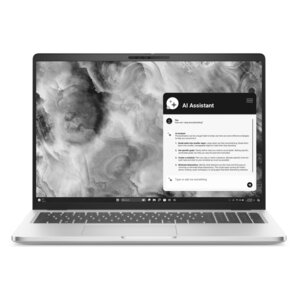 Dell Pro 16 Plus PB16250 (Core Ultra 5  / 16 Go / 512 Go / W11 Pro / bts208_pb16250_fr)