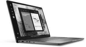 Dell Pro 16 - PC16255 (Ryzen 7 / 16 Go / 512 Go / W11 Pro / bts603_pc16255_fr)