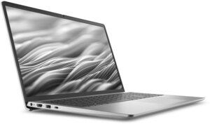 Dell 15 DC15250 (Core i7  / 16 Go / 1 To / DDC15250-7612BLK-PFR)