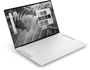 Dell 14 Premium DA14250 (Core Ultra 7 / 32 Go / 512 Go / RTX 4050 / cnda1425006cc)