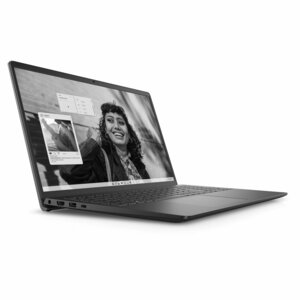 Dell Inspiron 15-3530 (Intel Core i5 / 16 Go / 512 Go / cn33040)