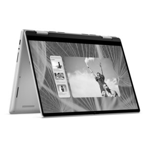 Dell Inspiron 14 Plus 7440 2-en-1 (Intel Core 7 / 16 Go / 512 Go / cn74810)