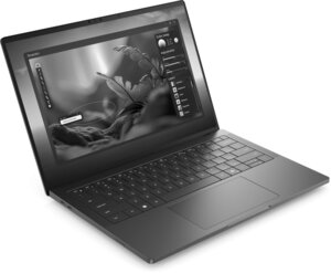 Dell Pro Max 14 Premium - MA14250 (Core Ultra 7 / RTX PRO 1000 / 32 Go / 512 Go / W11 Pro / bto102_ma14250_emea)