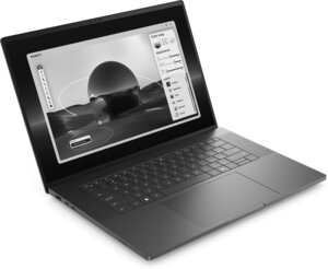 Dell Pro Max 16 Premium - MA16250 (Core Ultra 7 / RTX PRO 2000-Blackwell / 32 Go / 1 To / W11 Pro / bto103_ma16250_emea)