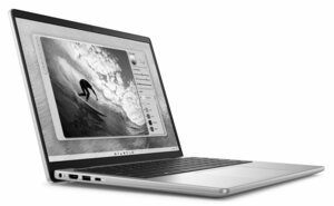 Dell Inspiron 14-5440 (Intel Core i5 / 16 Go / 512 Go / cn55022)