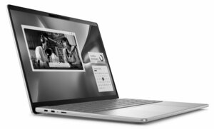 Dell Inspiron 14 Plus 7441 (Snapdragon X Elite / 16 Go / 512 Go / cn75101)