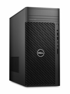 Dell Precision 3680 (Core i7 / 16 Go / 512 Go / W11 Pro / s003pt3680mtwer_vp)