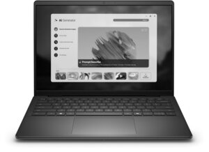Dell 14 DC14255 (Ryzen 7  / 16 Go / 512 Go / cndc1425501)