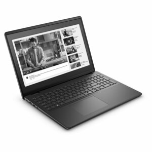 Dell 16 DC16250 (Core 7  / 16 Go / 1 To / bndc1625001sb)