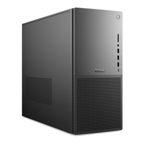 Dell Tour Plus EBT2250 (Core Ultra 7 / RTX 5060 / 16 Go / 1 To / cdebt225006)