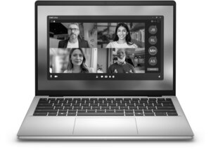 Dell 14 DC14250 (Core 7 / 16 Go / 512 Go / cndc1425007)