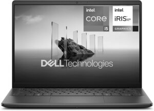 Dell Inspiron 14-5440 (i5440-5307BLU-PFR)
