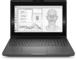 Dell Pro Max 16 Plus - MB16250 (Core Ultra 7 /  64 Go / 1 To / W11 Pro / bto110rs_mb16250_emea)