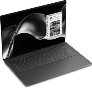 Dell XPS 14 DA14260 (Core Ultra X9 / 32 Go / 1 To / Tactile / cnda1426005cc)