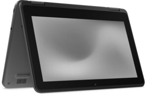 Dell Pro 11 - PE11260 (N150 / 4 Go / 128 Go / W11 Pro / xcto_pe11260_emea)