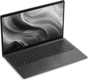 Dell 15 D15265 (Ryzen 5 / 8 Go / 512 Go / cnd1526502cc)