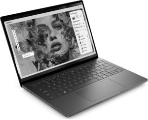 Dell Pro Precision 7 PW714260 (Core Ultra X7 / 64 Go / 256 Go / W11 Pro / xcto_pw714260_emea)