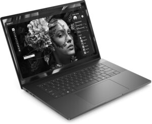 Dell Pro Precision 7 PW716260 (Core Ultra X7 / 64 Go / 512 Go / W11 Pro / xcto_pw716260_emea)