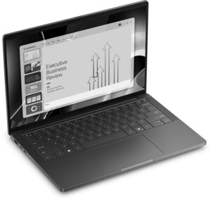 Dell Pro 14 Premium PA14260 (Core Ultra 5 / 16 Go / 512 Go / W11 Pro / gcto_pa14260_emea_2)